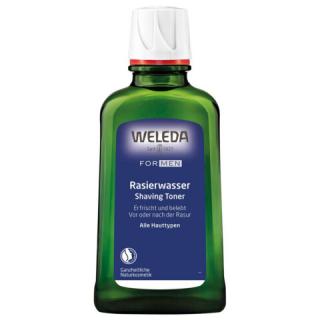 Voda po holení 100ml BIO WELEDA