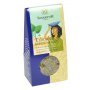 Zmes korenia Tabouleh 20g BIO SONNENTOR
