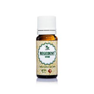 Regedent - serum 7ml  (dostupné aj v lekárni)