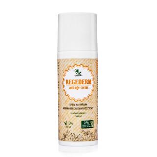 Regederm - anti age cerme 50ml
