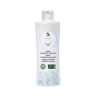 Shampoo 200ml - normálne a suché vlasy