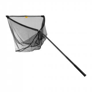 FENCL CARP CLASSIC 105 cm / 42" + obal Dĺžka tyče: 2 m, Sieť: Polyesterová