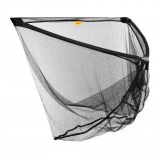 FENCL CARP CLASSIC 105 cm / 42" podberáková hlava + obal Sieť: Polyesterová