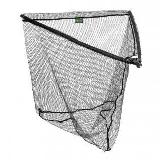 Fencl CARP GEN 2 podberáková hlava Dĺžka tyče: 80 cm