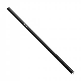 Fencl podberáková tyč MAX 62 cm Rukoväť: Natural