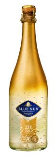 BLUE NUN 750ml