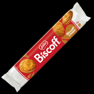 LOTUS BISCOFF 150g karamelové sušienky