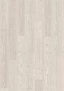 Borovica Inverey biela EPL028