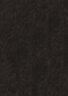 Bridlica Cupria ELF237