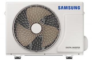 Cebu S2 AR50F07C1AHNEU