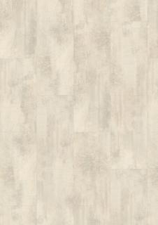 Chromix biely EDF305