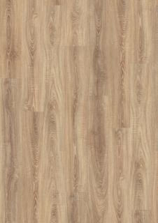 Dub Bardolino EPL035