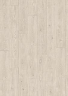 Dub Berdal biely EDF184