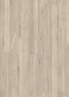 Dub Corton biely EPL051