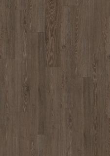 Dub Corton čierny EPL050
