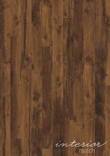 Dub Hunton tmavý EPL044