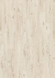 Dub Olchon biely EPL141