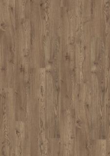 Dub Olchon dymový EPL146