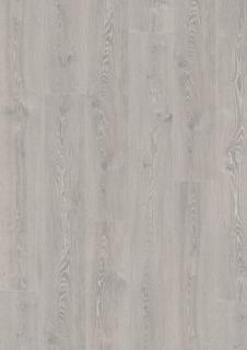 Dub Raydon biely EPL119
