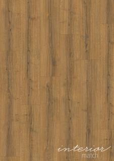 Dub Sherman Cogniac hnedý EPL184