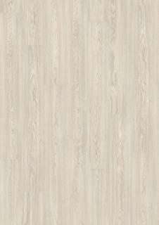 Dub Soria biely EPL177