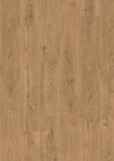 Dub Waltham prírodný EPL122