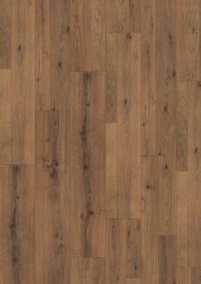 Dub Whiston tmavý EPL073