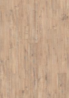 Dub Woodwork EL2700