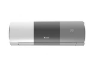 GREE Séria FAIRYII GWH12ACC-K6DNA1F/I BK
