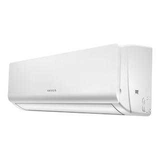 KANION nástenná klimatizácia KWSM-09IR32HF