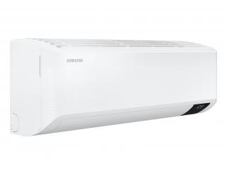 Samsung  nástenná klimatizácia CEBU AR09 SET bez montáže: bez montáže