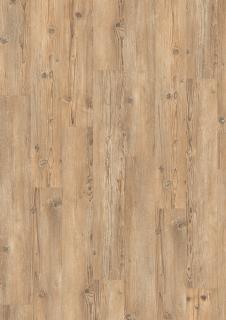 Smrek Morella vintage EDF201