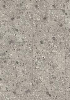 Triestino Terrazzo sivé ELF021