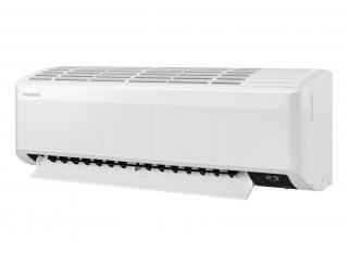 WindFreeTM Elite S2 AR70F09CAAWNEU