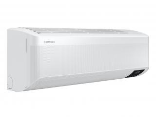 WindFreeTM Elite S2 AR70F12CAAWNEU