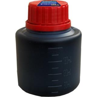 Atrament HP 15, 45 200ml black