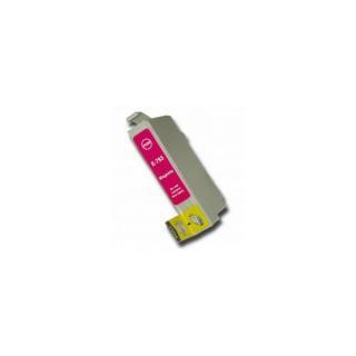 Epson T079-3 magenta 18.2ml, kompatibil