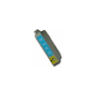 Epson T079-5 light cyan 18.2ml, kompatibil