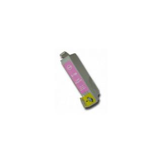 Epson T079-6 light magenta 18.2ml, kompatibil