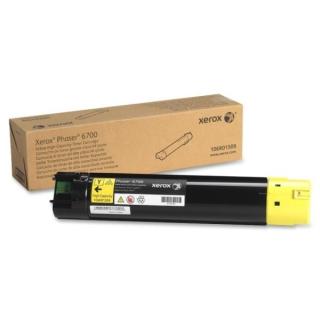 Toner Xerox 106R01525 (6700)