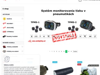 www.autodoplnky.net