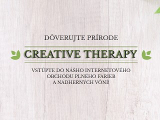 Kreatívna kozmetika poskytujúca wellness prostredníctvom šumivých gulí do kúpeľa, ručne robených myd