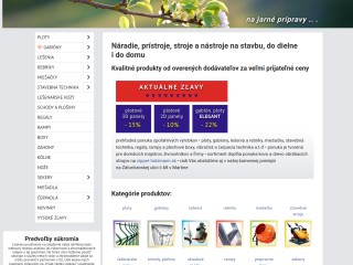 hliníkové REBRÍKY, pojazdové  LEŠENIA,  spádové MIEŠAČKY, stavebné VÝŤAHY BR EXPORT s.r.o.