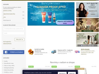 www.ivamarket.sk