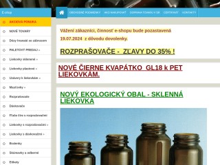 www.vaseobaly.sk