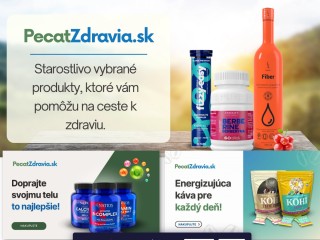 bezlepkové kaše, odkyslenie organizmu, výživa organizmu, posilnenie imunity, detoxikácia, harmonizác
