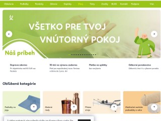 FLEXITY | Prémiové oblečenie, podložky a pomôcky na JOGU a PILATES.