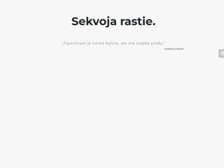Metly, zmetáky, kefy, zubné kefky | E-shop Sekvoja.sk