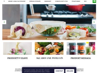 #bees wrap# - #www.ekonetka.sk#