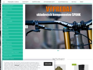 GRAVITY-shop.sk